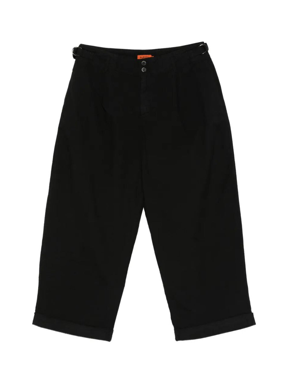 Pantaloni "Felucon Garzoto"