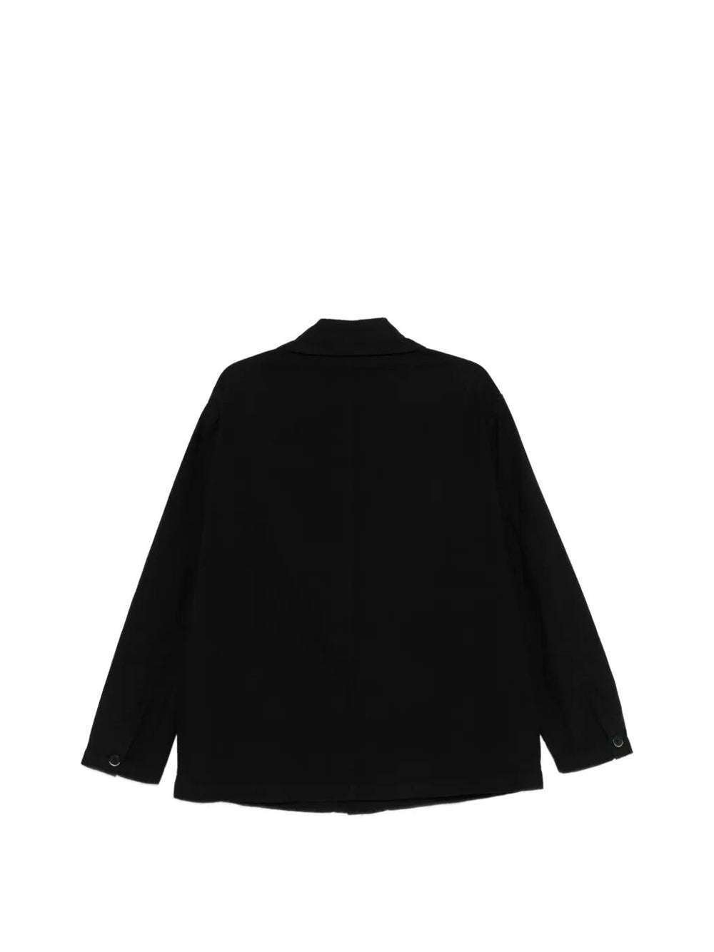 Giacca Camicia "Stae Garzoto"