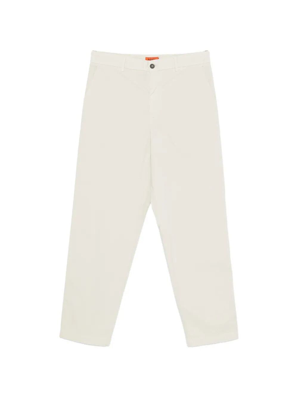 Pantaloni "Canasta Pavion"