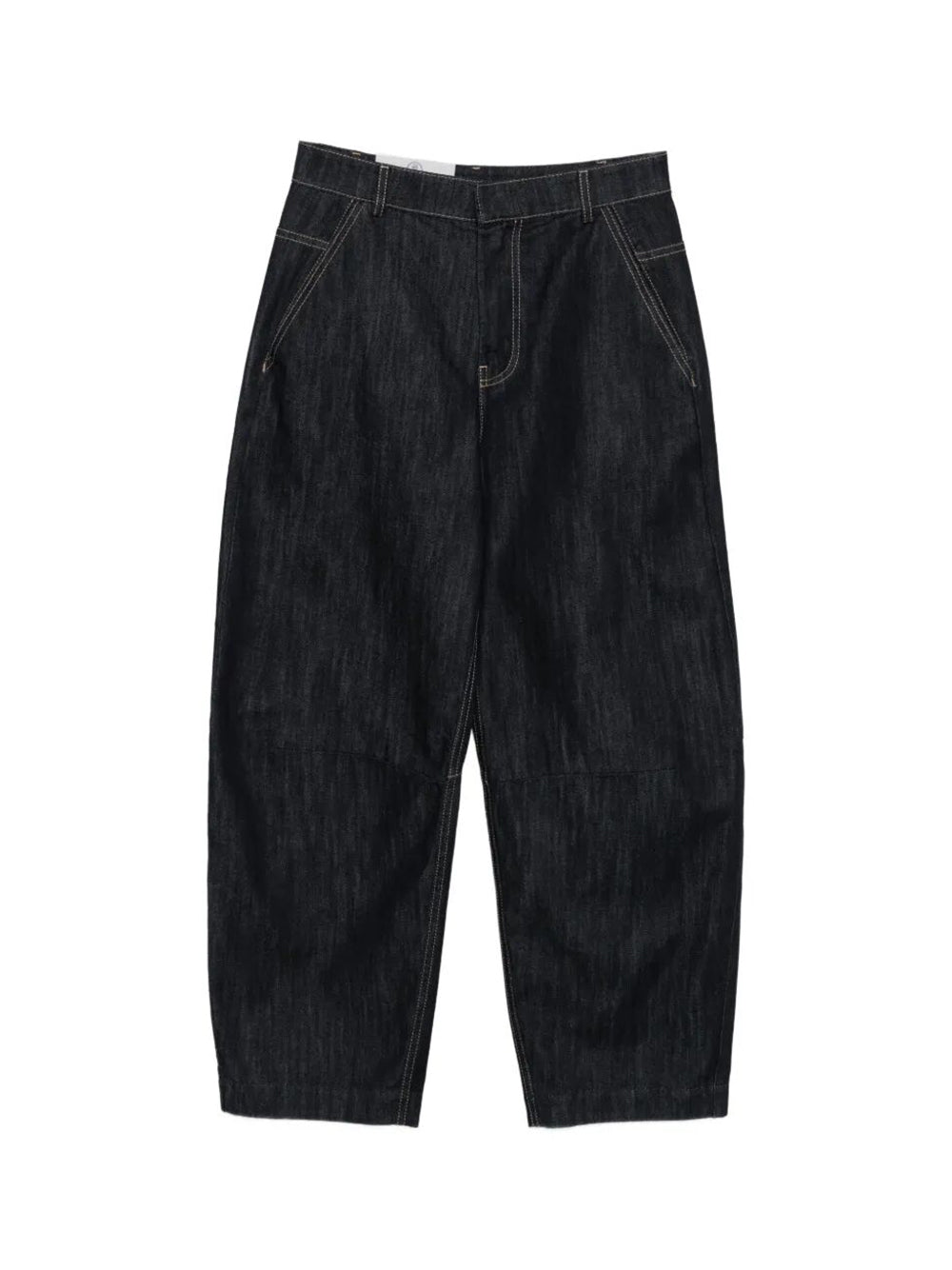 "Cosmo/Dn" Jeans