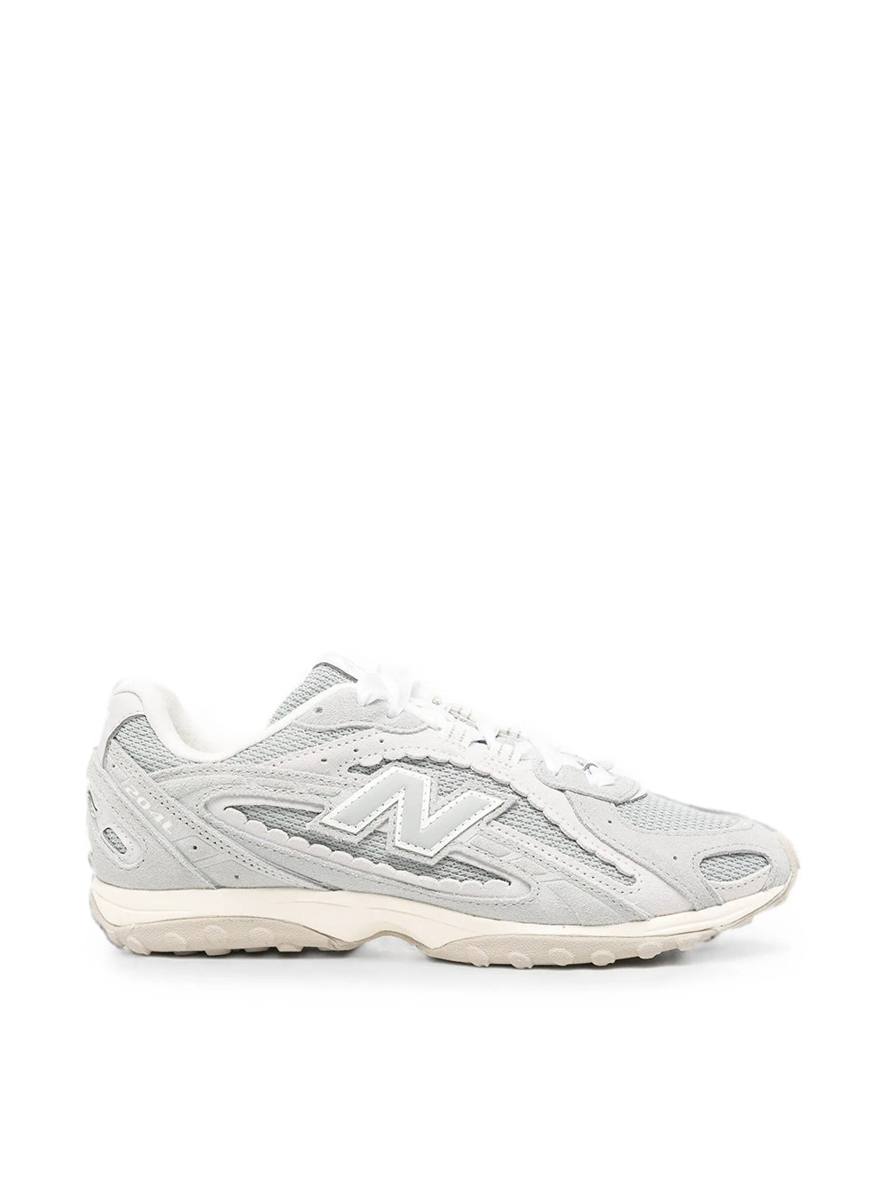 Sneakers "204L"