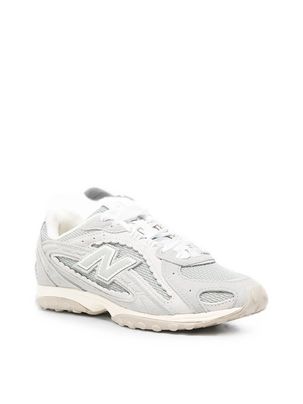Sneakers "204L"