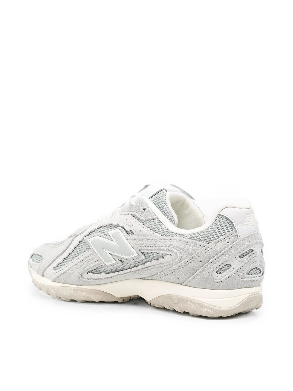Sneakers "204L"