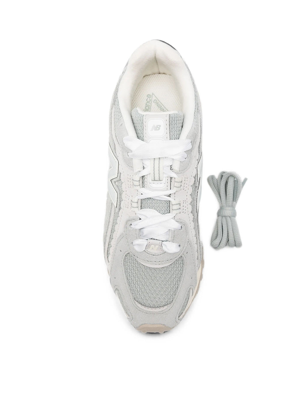 Sneakers "204L"