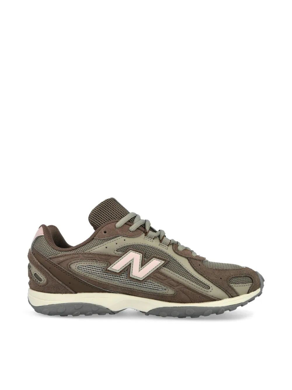 Sneakers "204L"