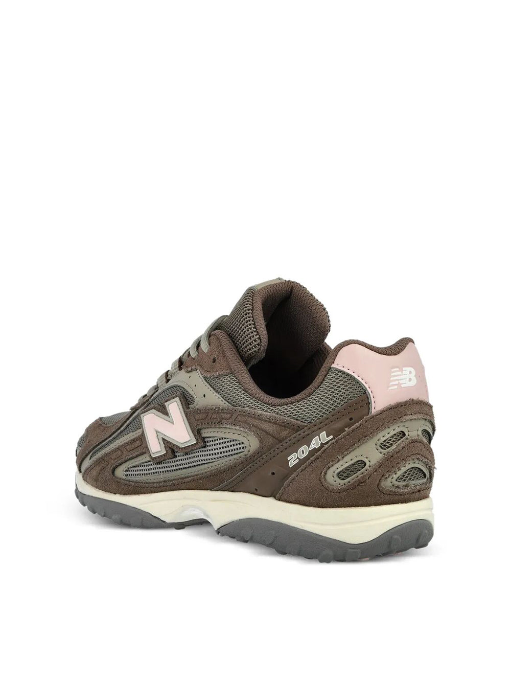 Sneakers "204L"