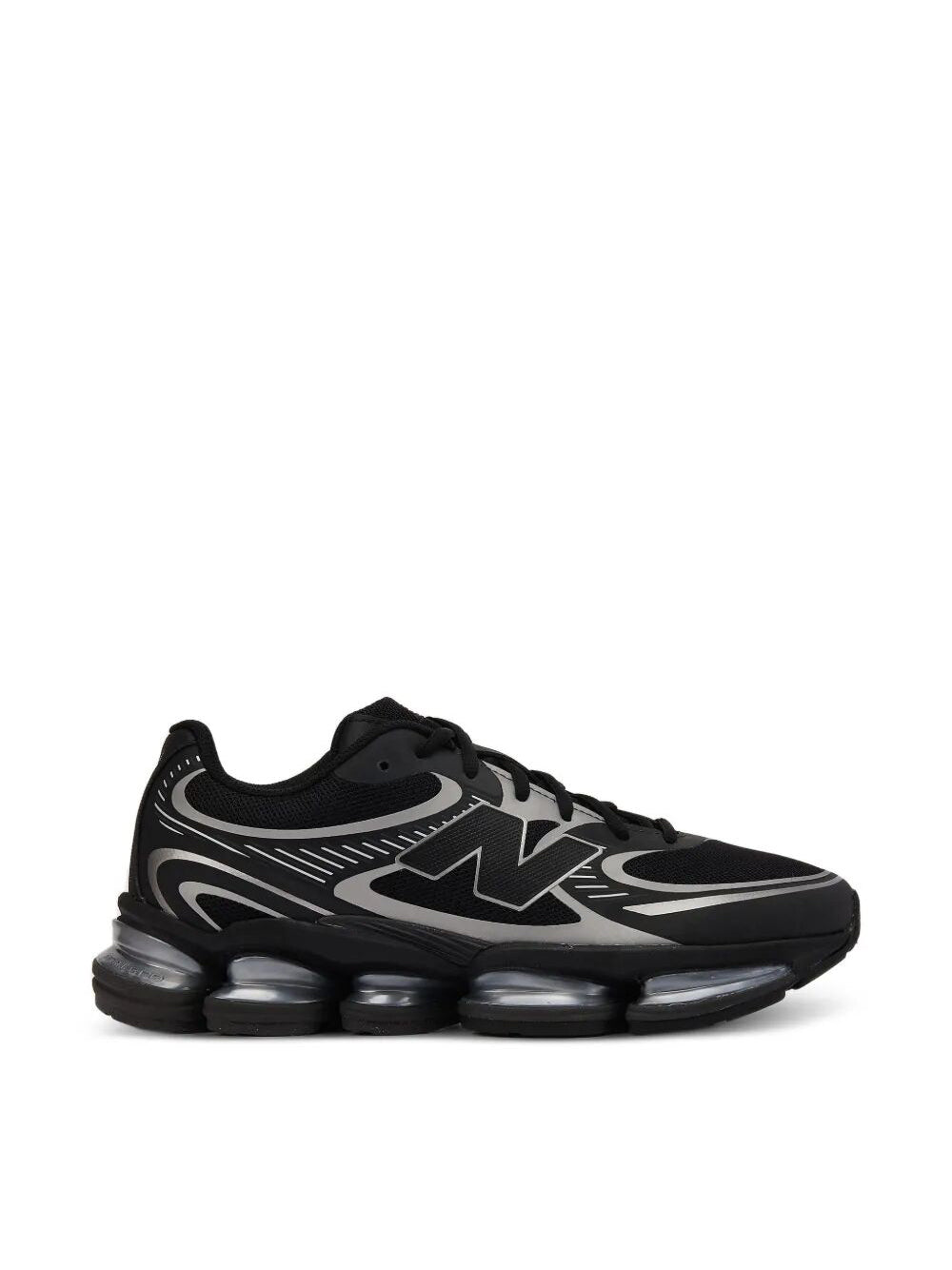Sneakers "ABZORB 2000"