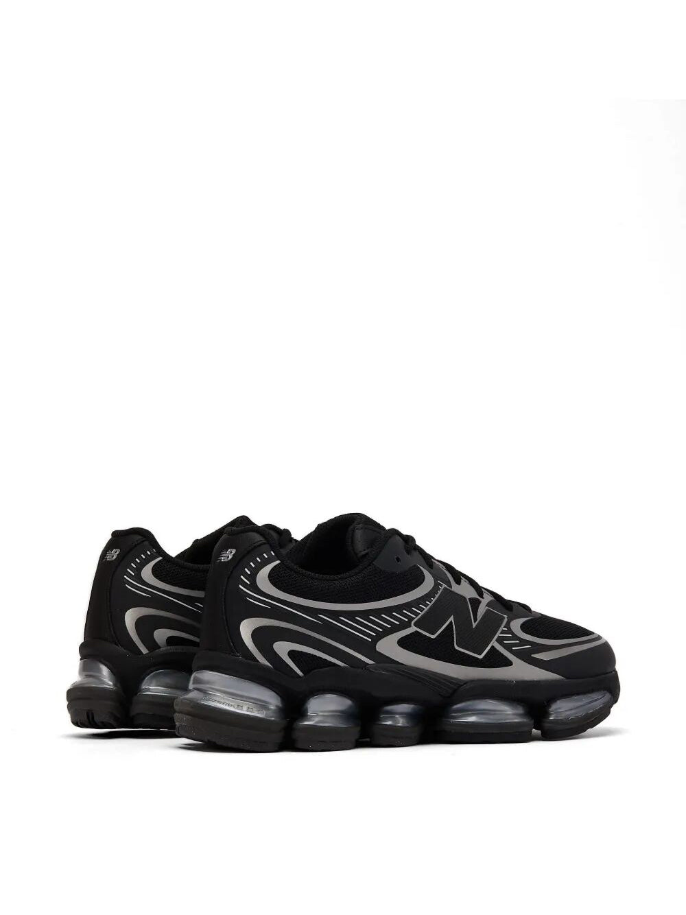 Sneakers "ABZORB 2000"