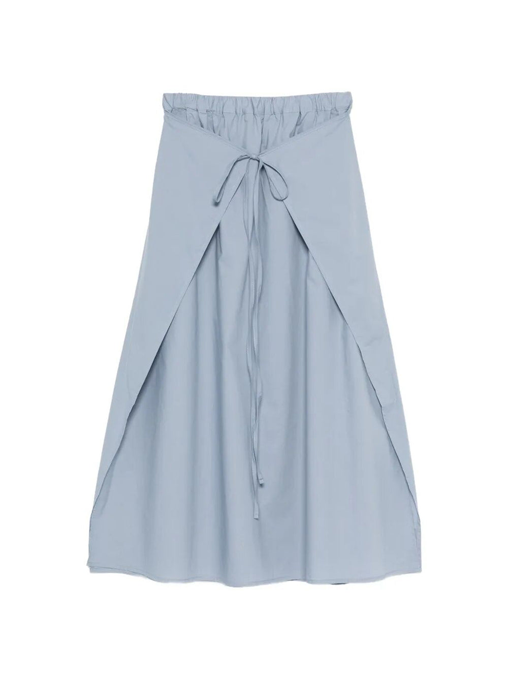 "Decti" Skirt