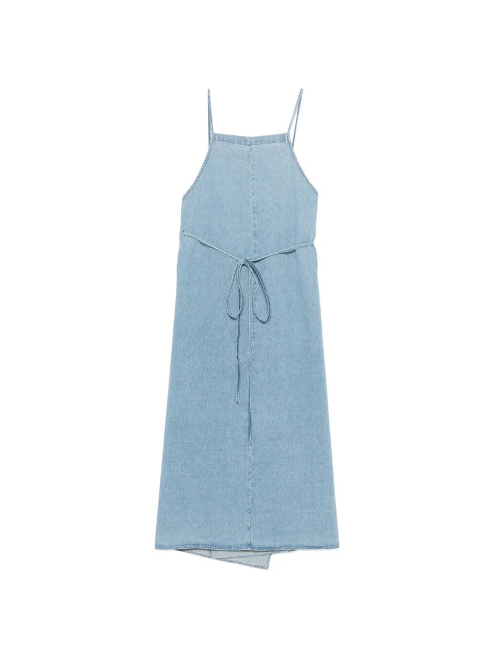 Abito "Yumi Apron"