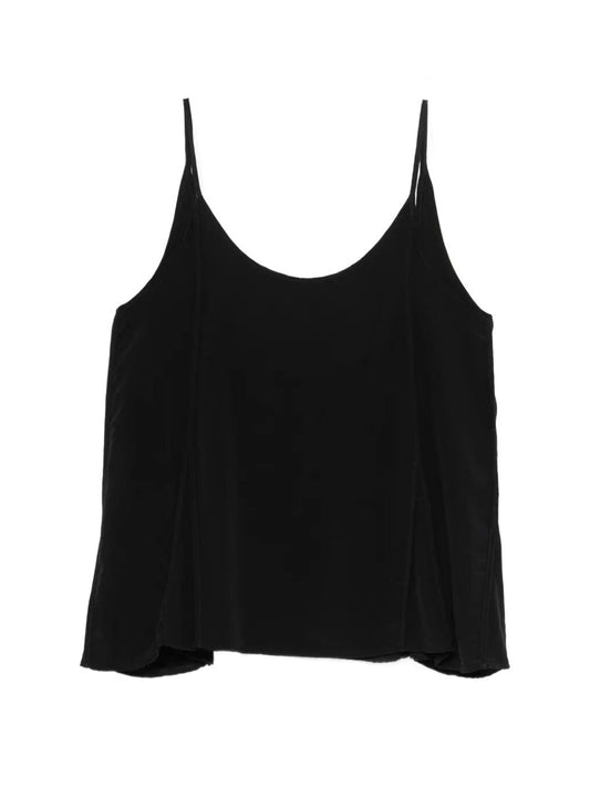 "Ade" Top