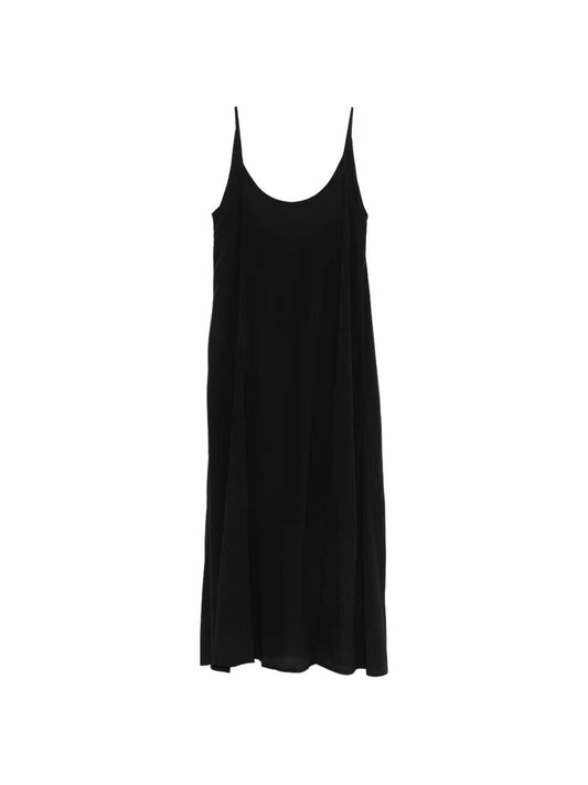 "Ade" Dress