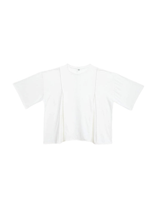 "Mul" T-Shirt