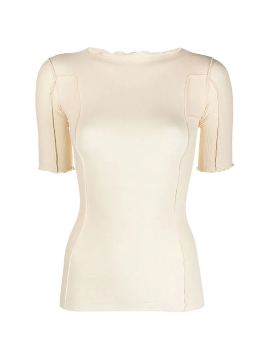 "Omato 3/4" Top