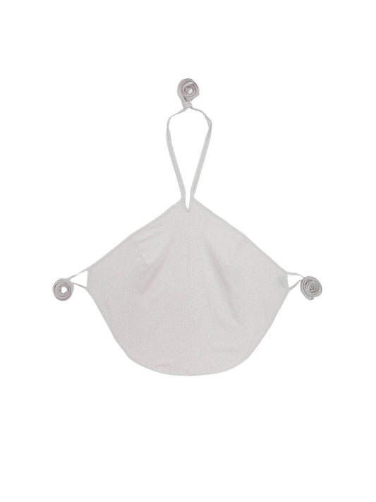 "Mar" Top