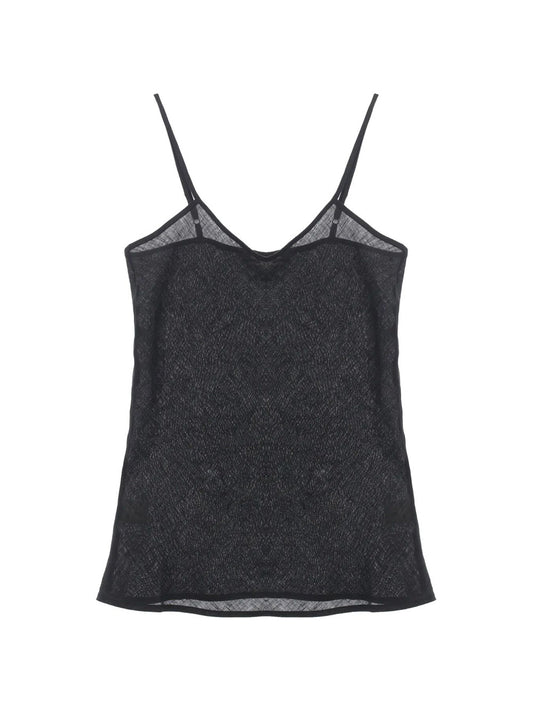"Dydine" Top