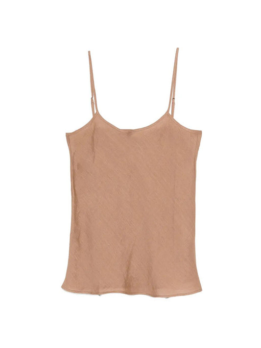 "Dydine" Top