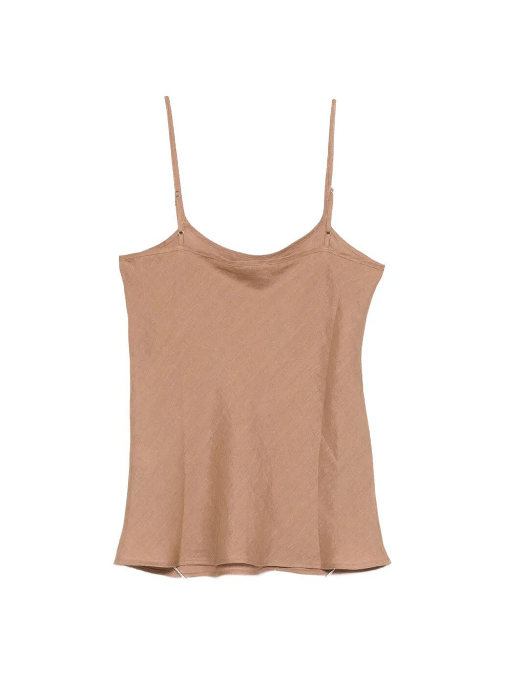 Top "Dydine"
