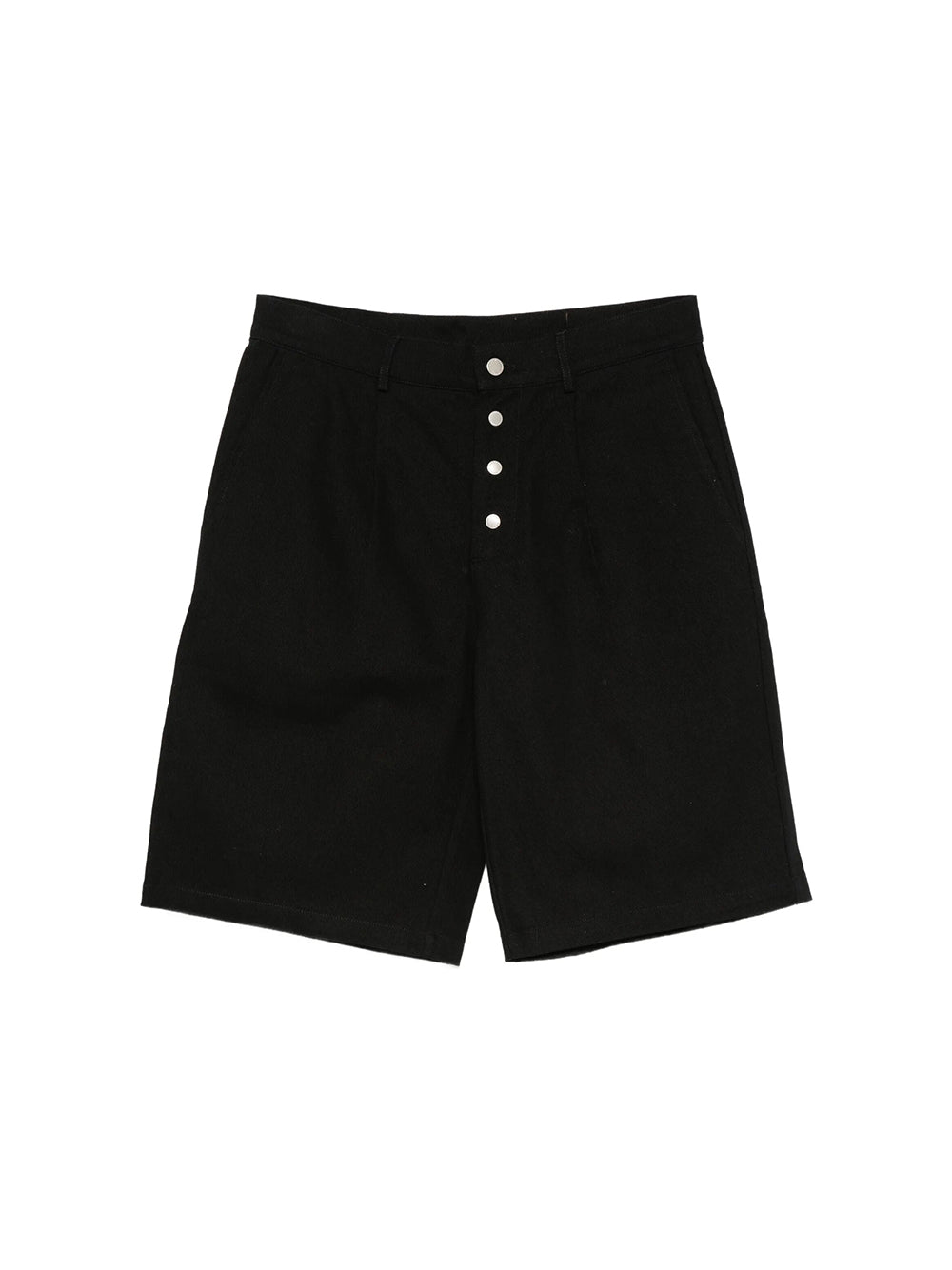 Shorts "Marty"