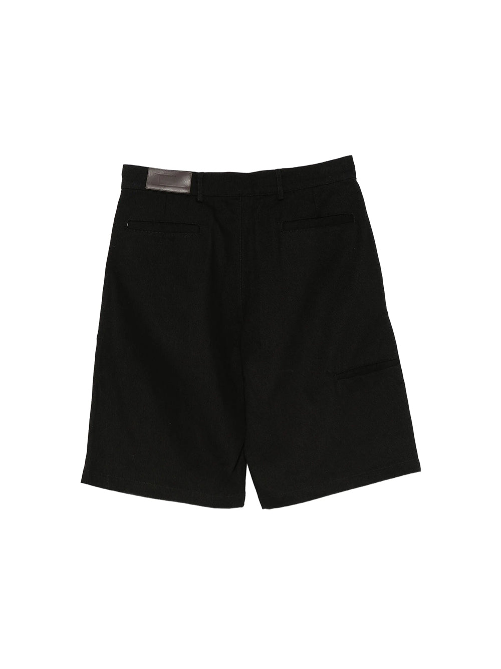 Shorts "Marty"