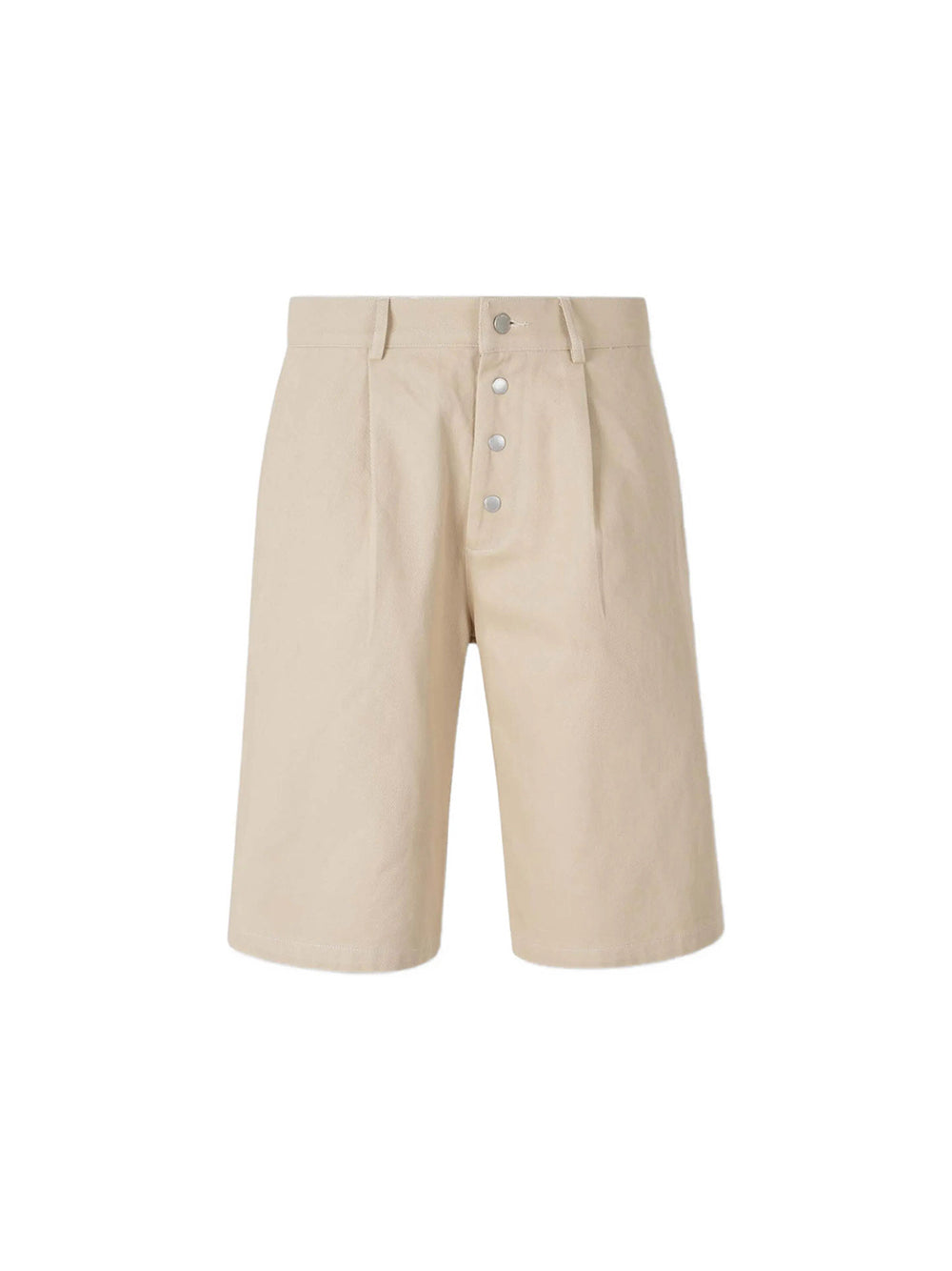 Shorts "Marty"
