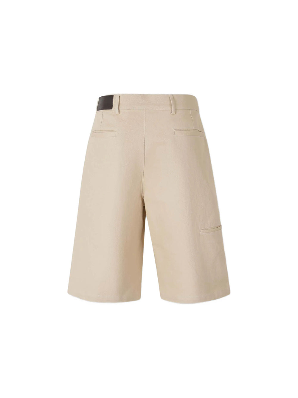 Shorts "Marty"