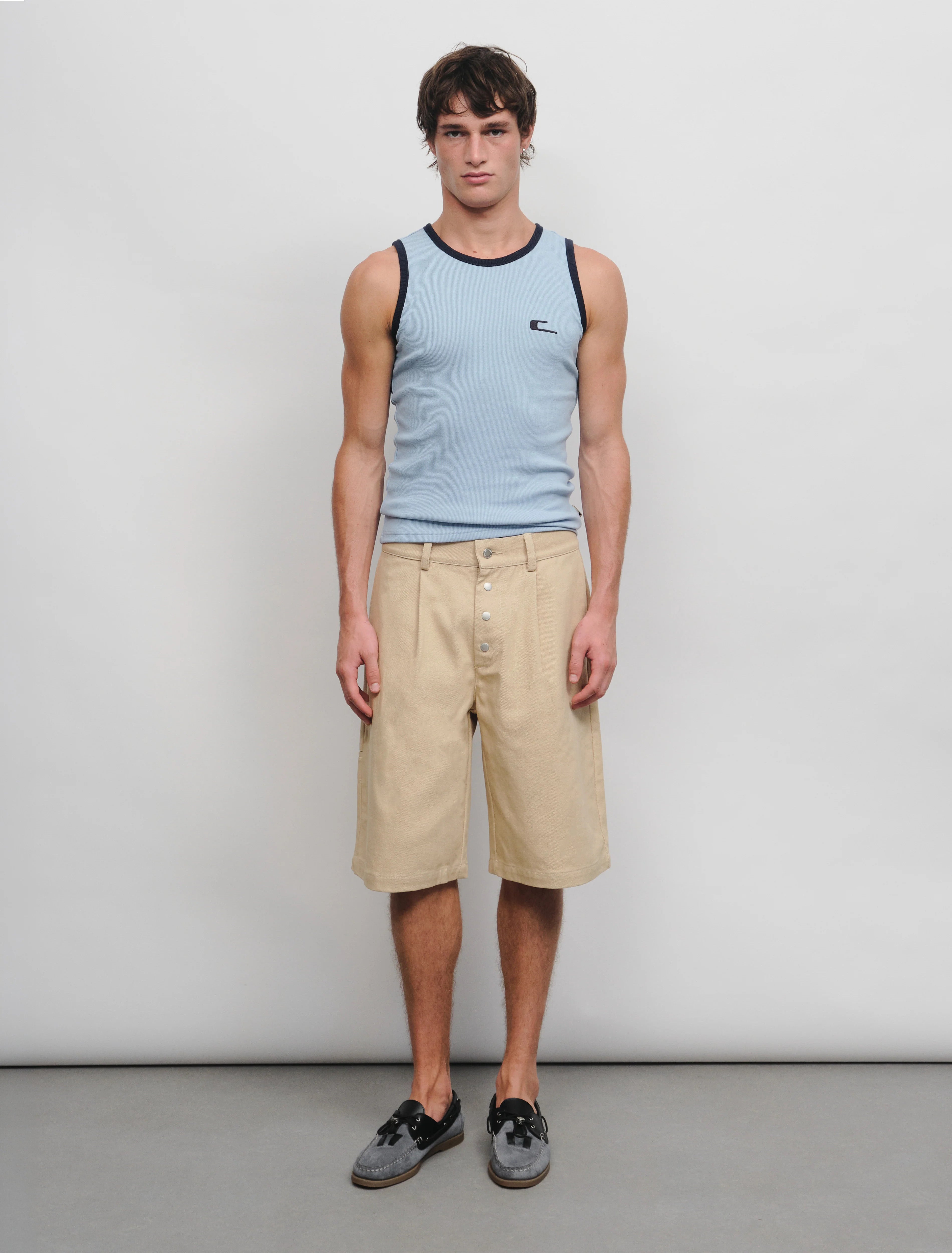 Shorts "Marty"