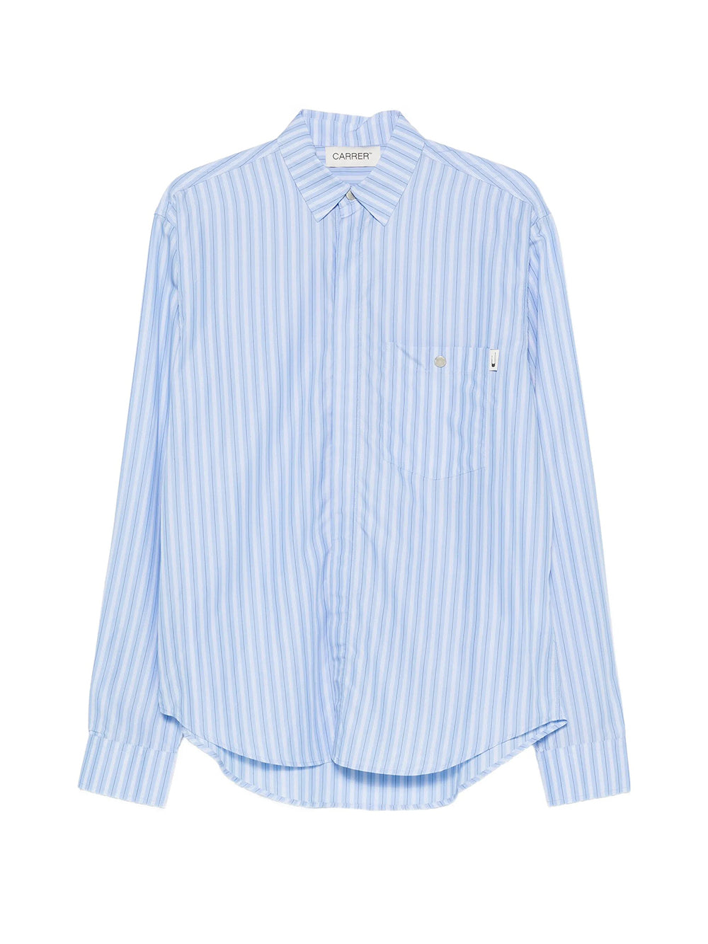 Camicia "Easo"