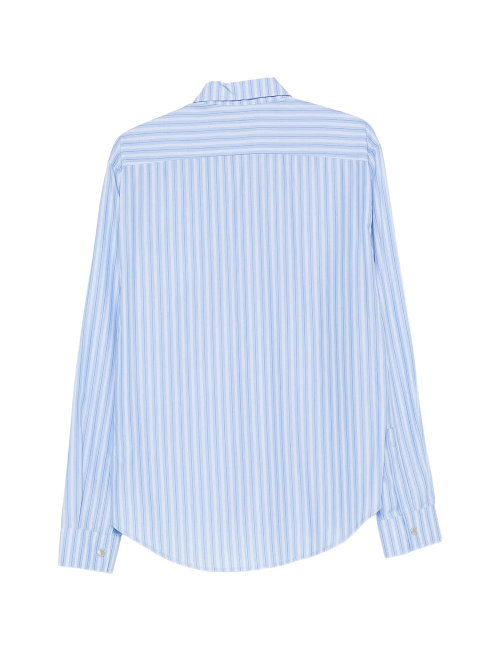 Camicia "Easo"