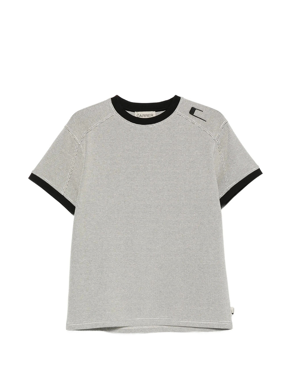 T-Shirt "Hayes"