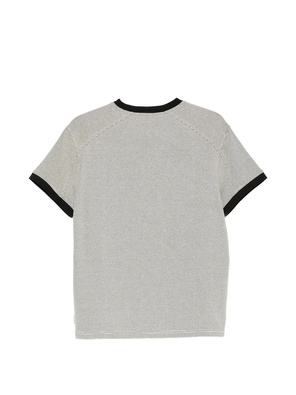 T-Shirt "Hayes"