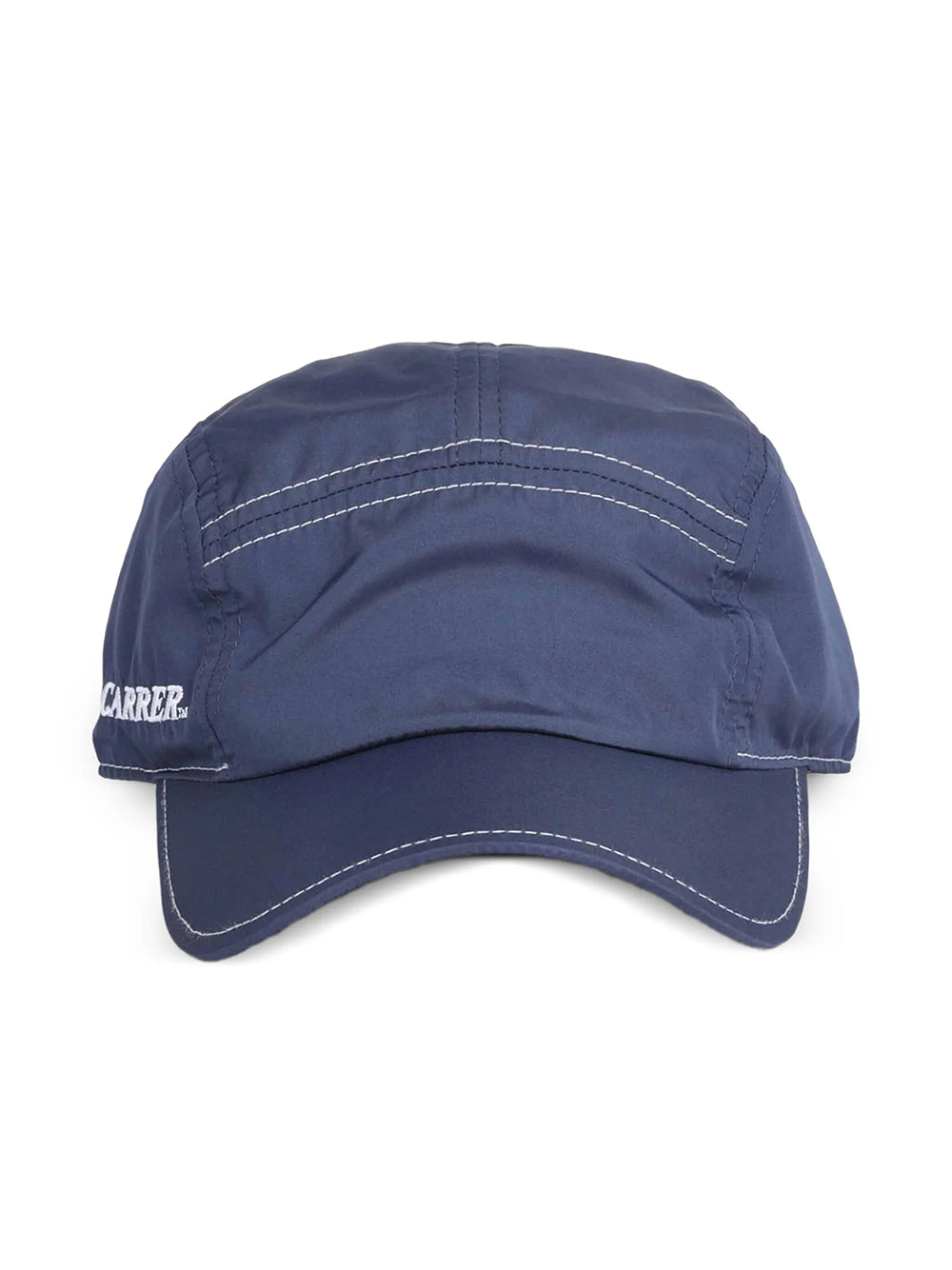 Cappello "Mica Knot"