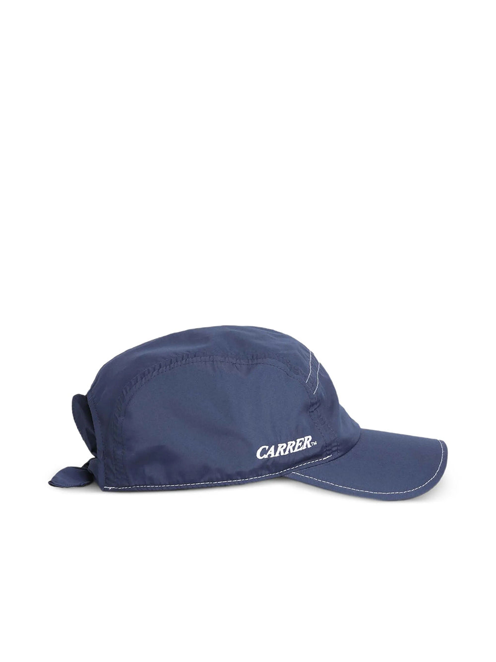 Cappello "Mica Knot"
