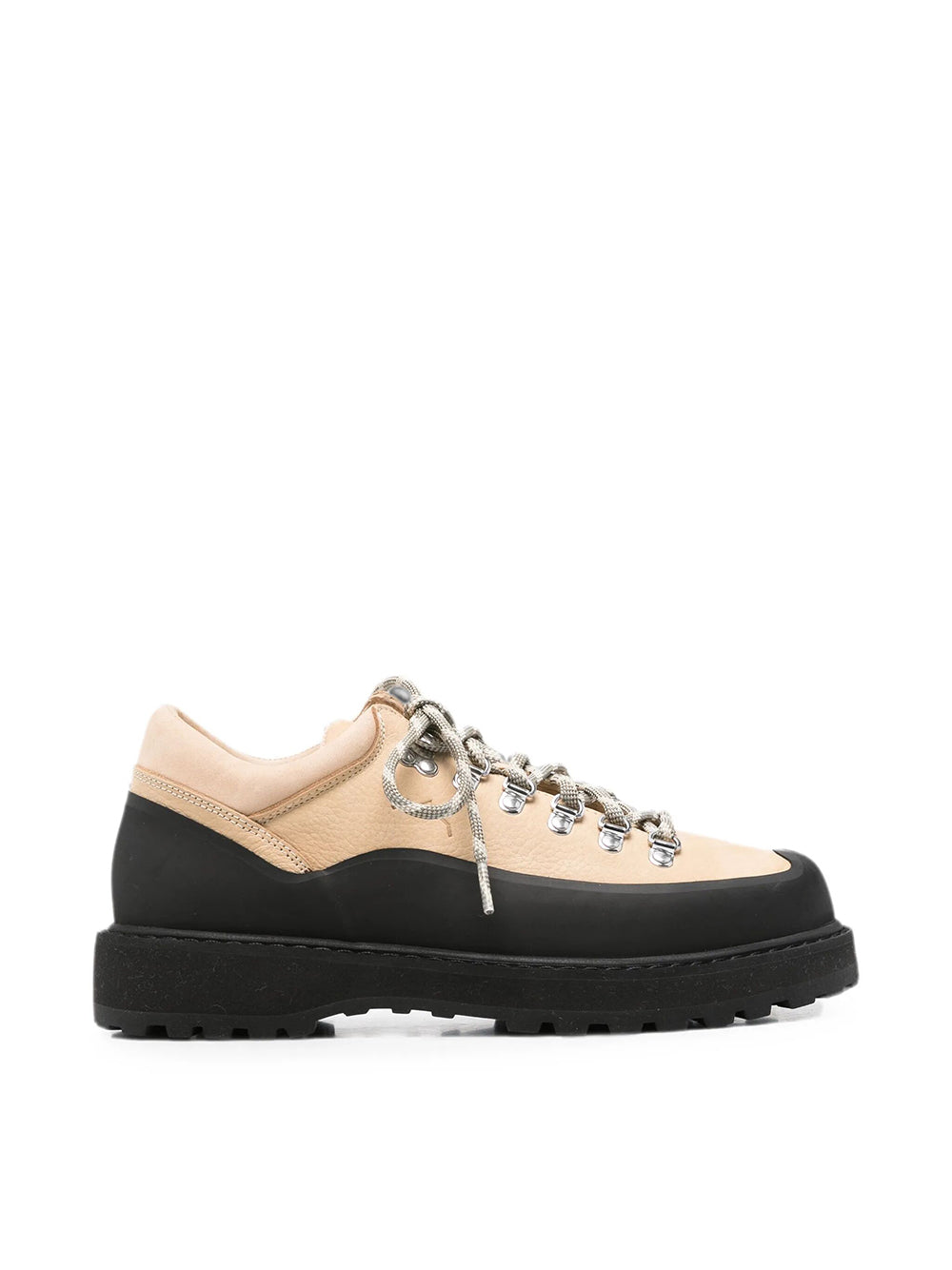 "Cornaro Gomma" Sneakers
