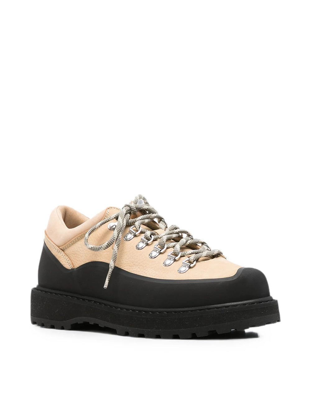"Cornaro Gomma" Sneakers