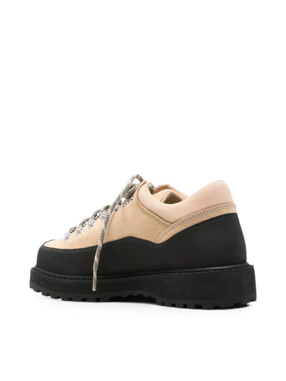 "Cornaro Gomma" Sneakers