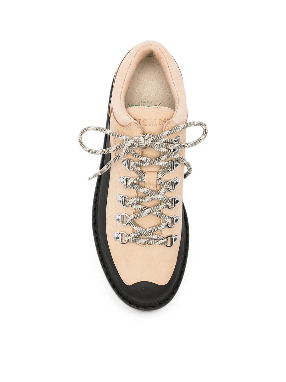 "Cornaro Gomma" Sneakers