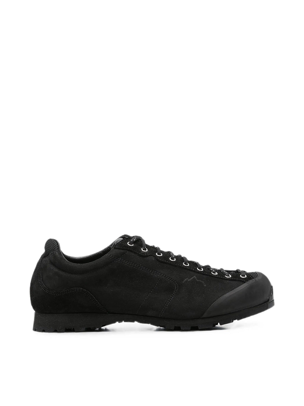 "Movida 92" Sneakers