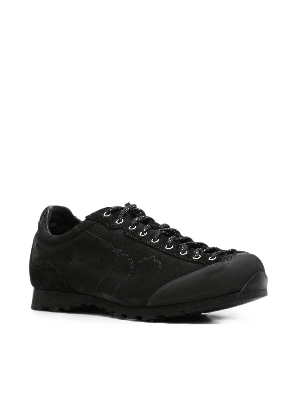 Sneakers "Movida 92"