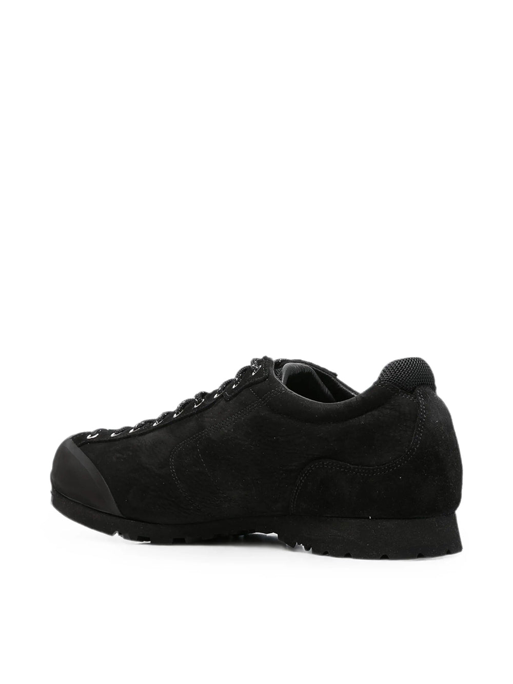Sneakers "Movida 92"