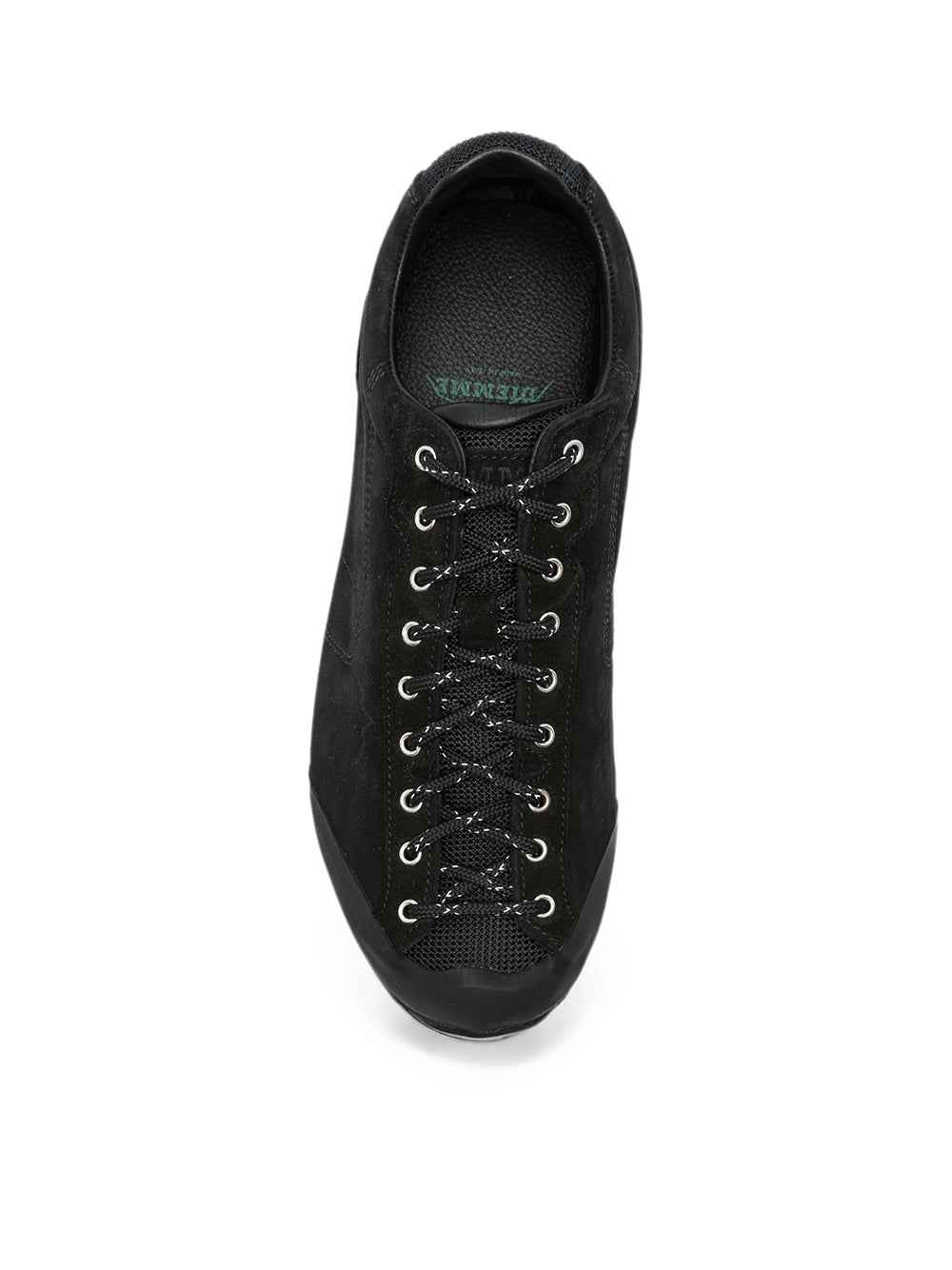 Sneakers "Movida 92"