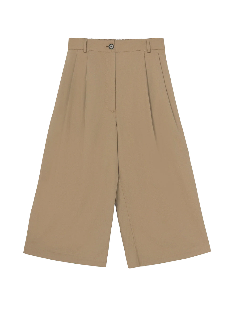 Pantaloni "Capri"