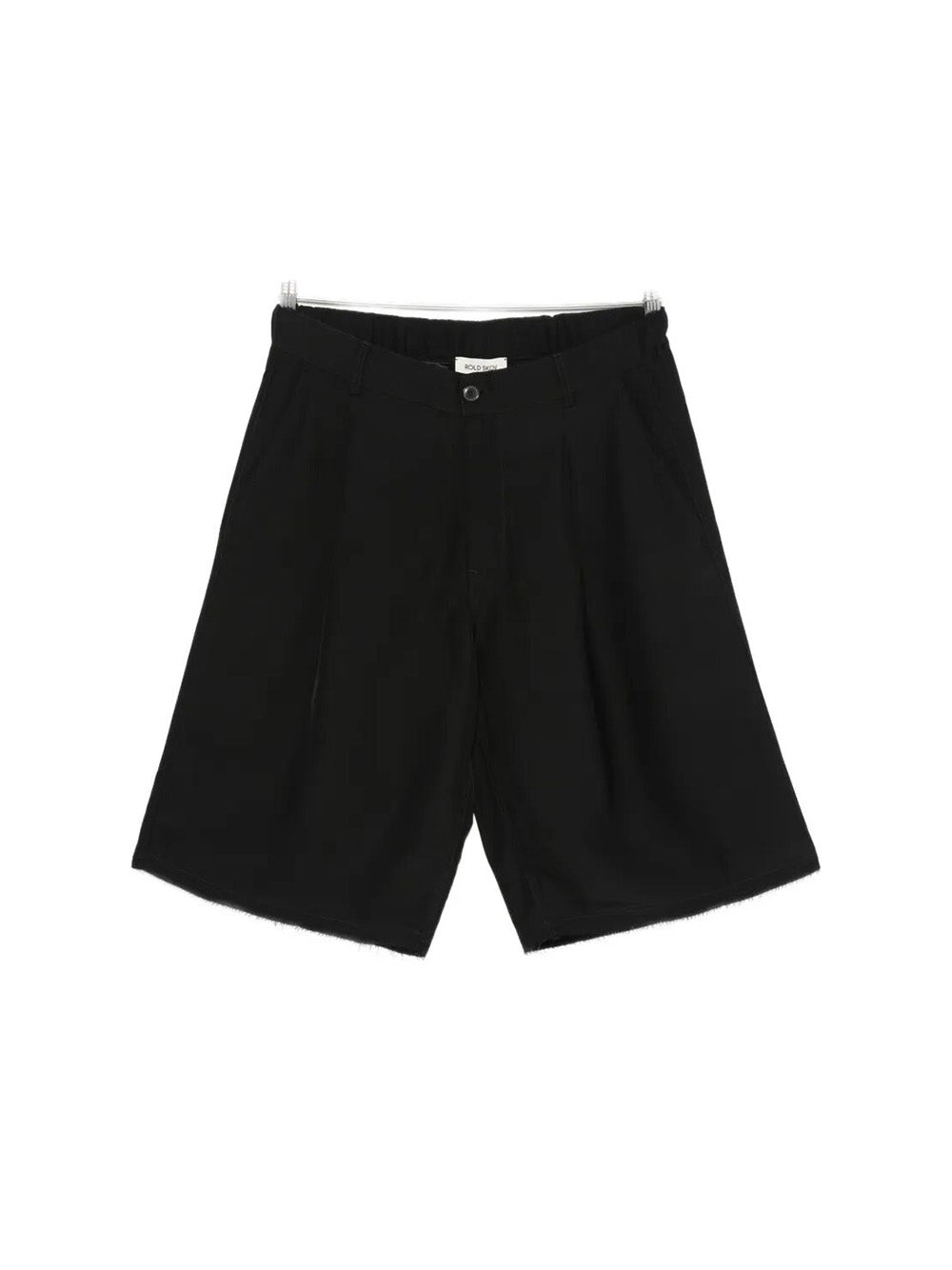 "Braga" Shorts
