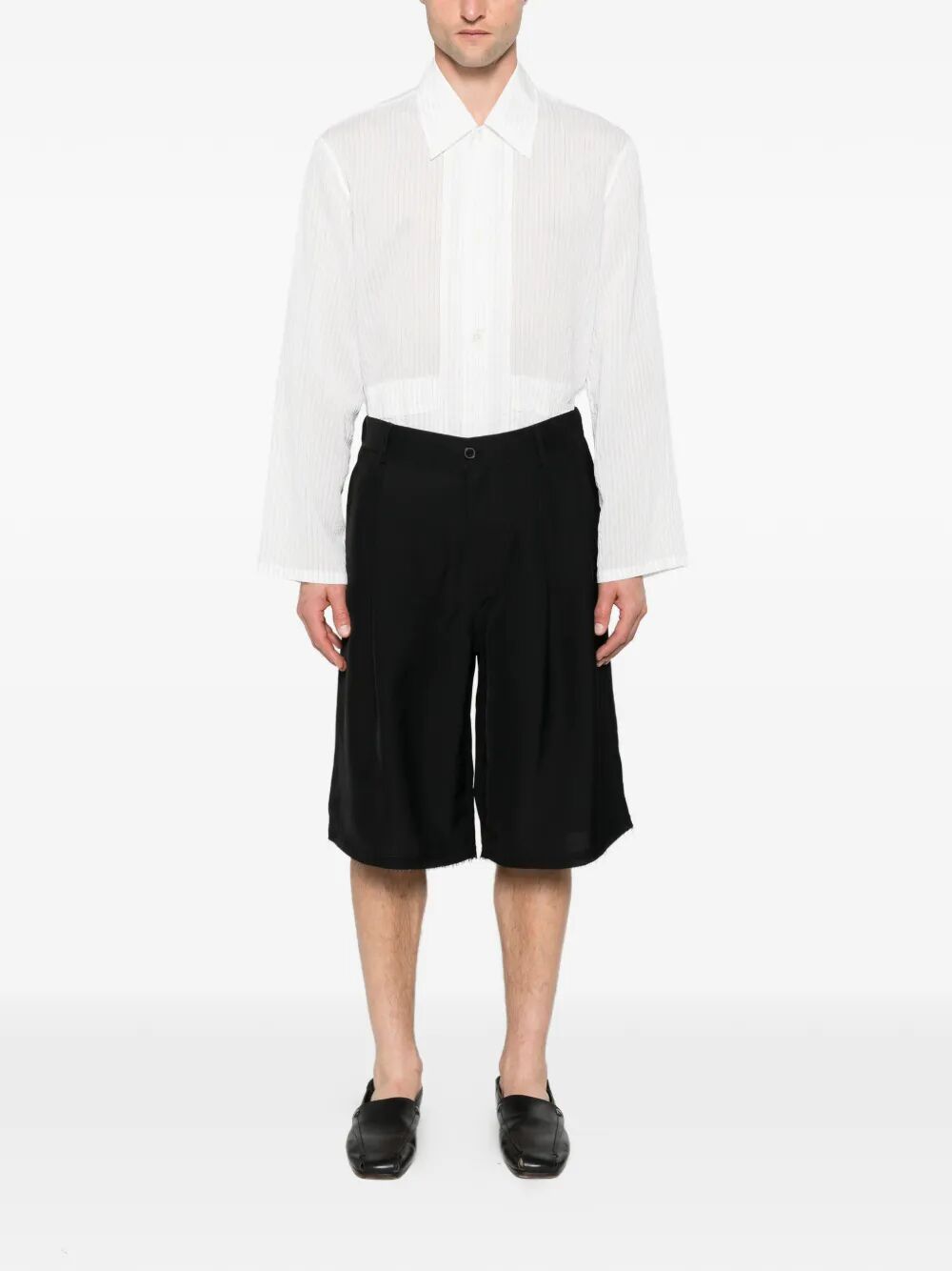 Shorts "Braga"