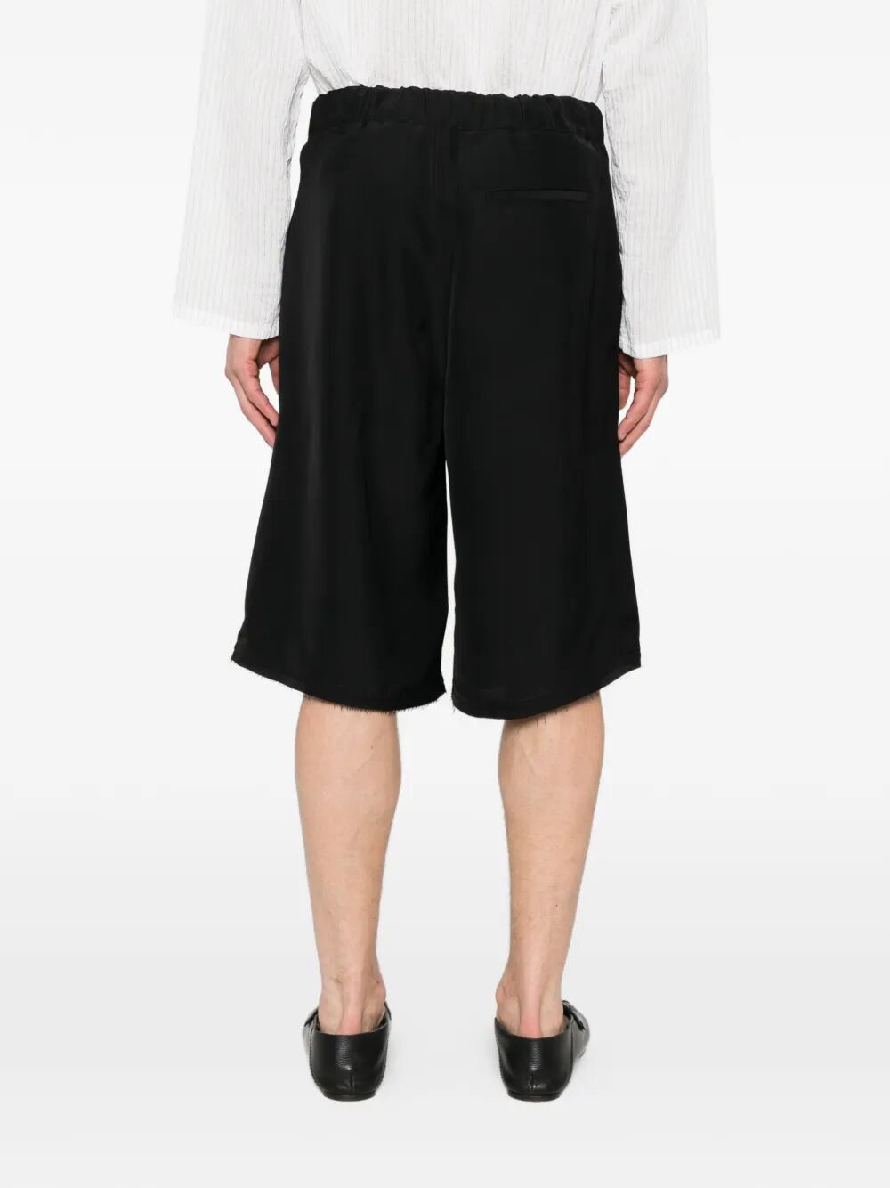 Shorts "Braga"
