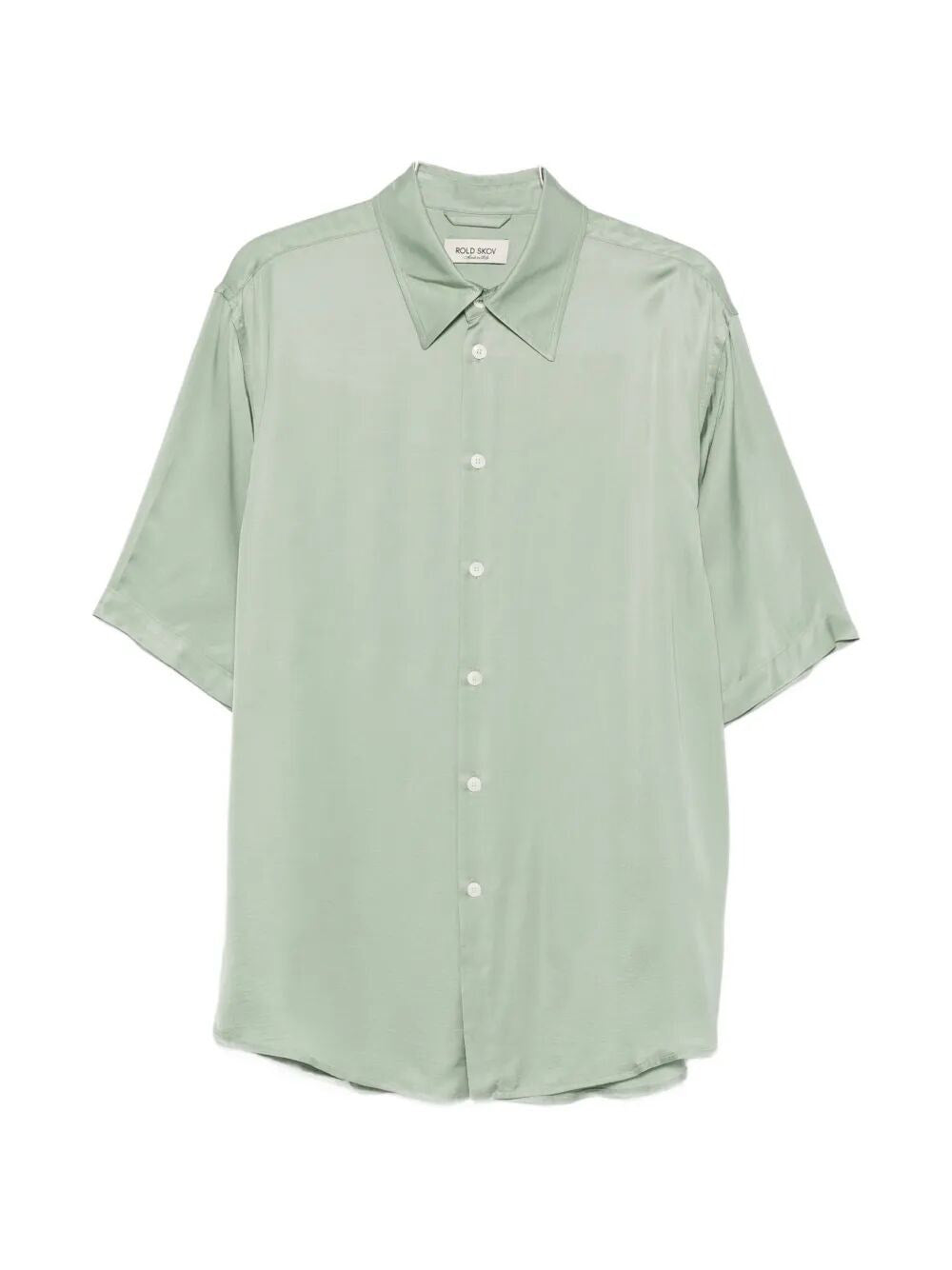 Camicia "Hava"