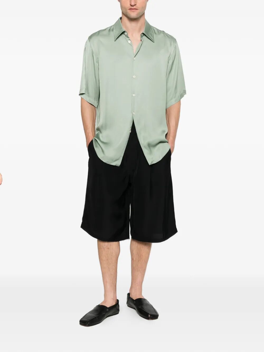 Camicia "Hava"