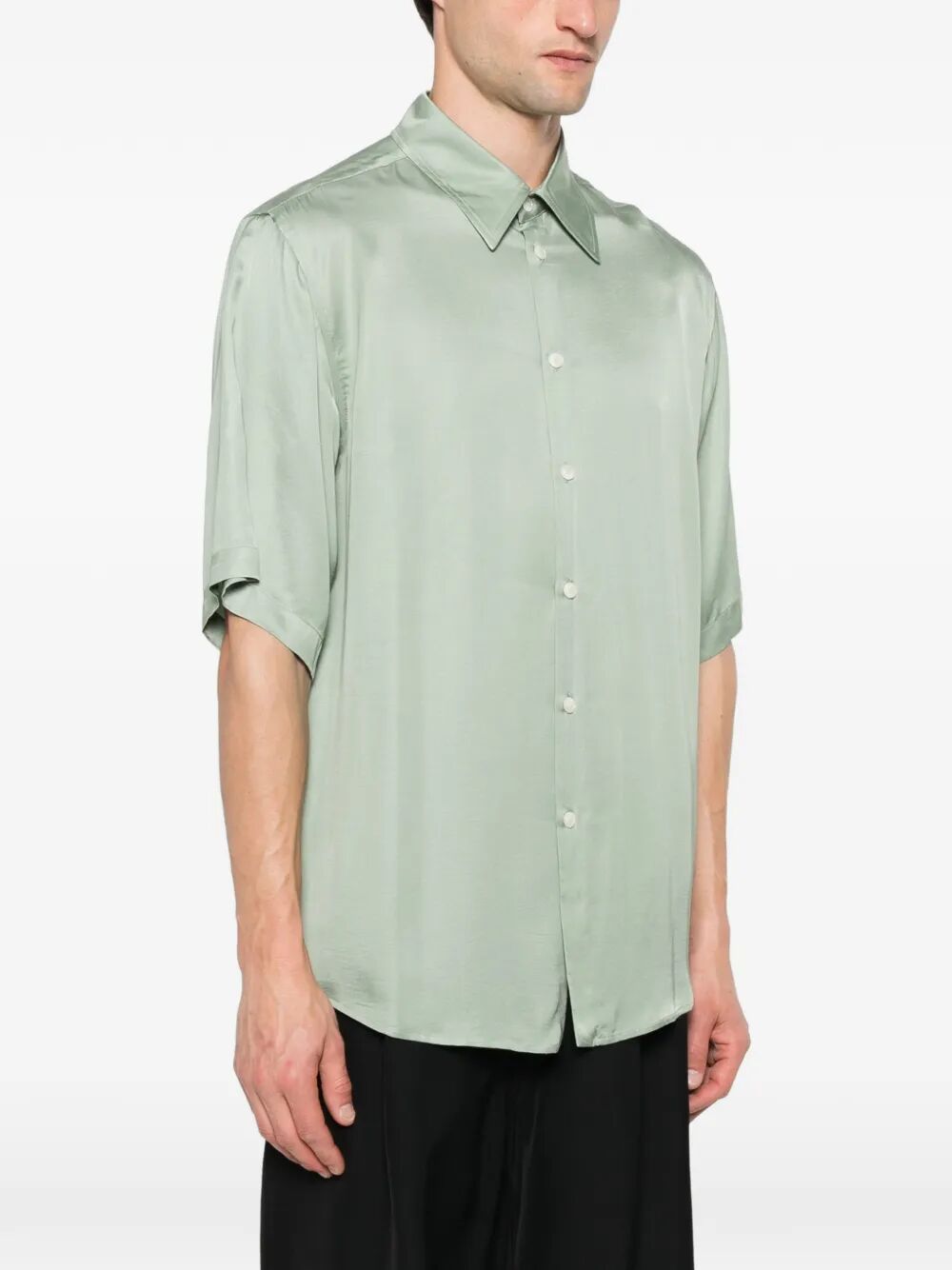 Camicia "Hava"
