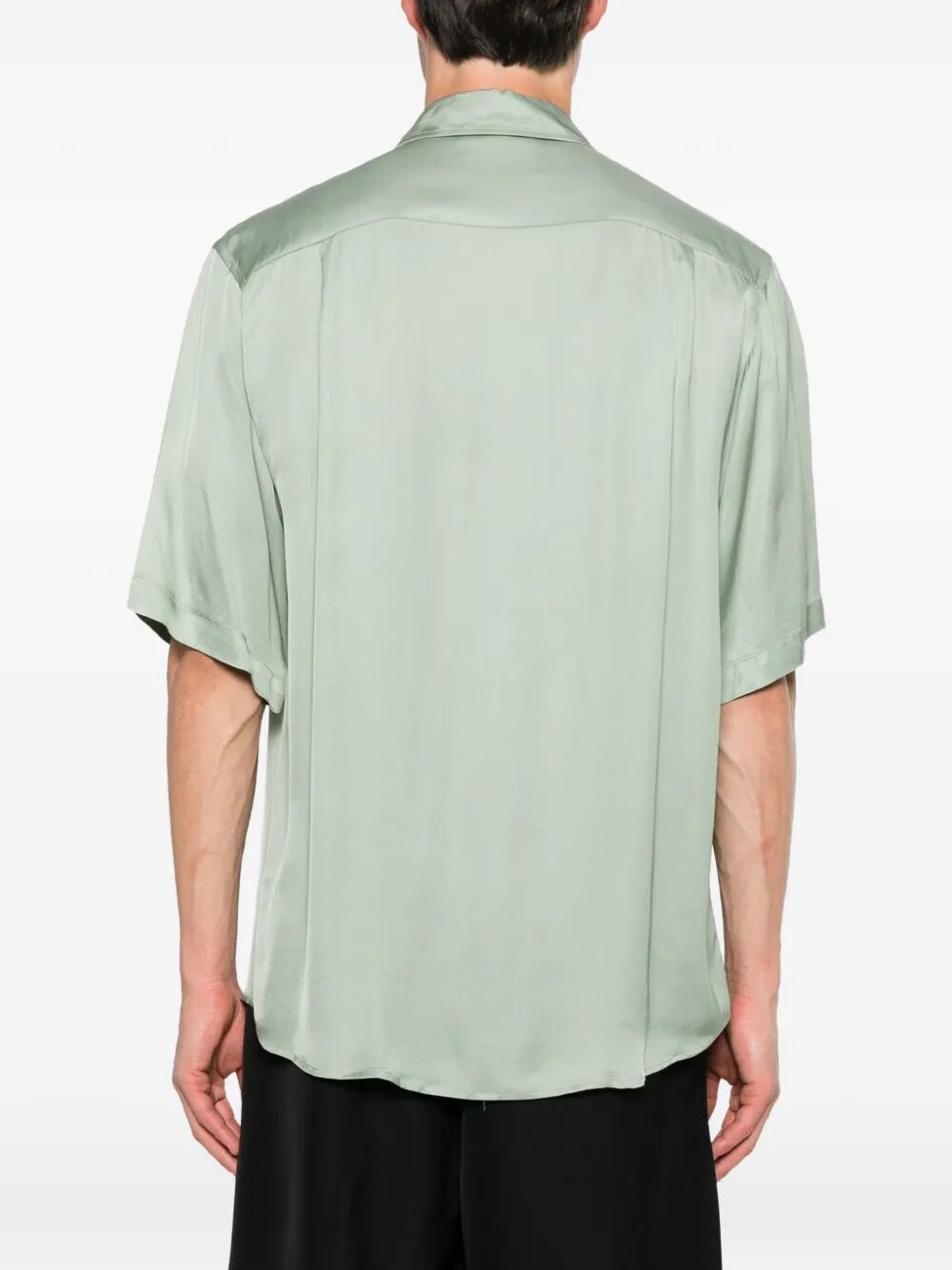 Camicia "Hava"