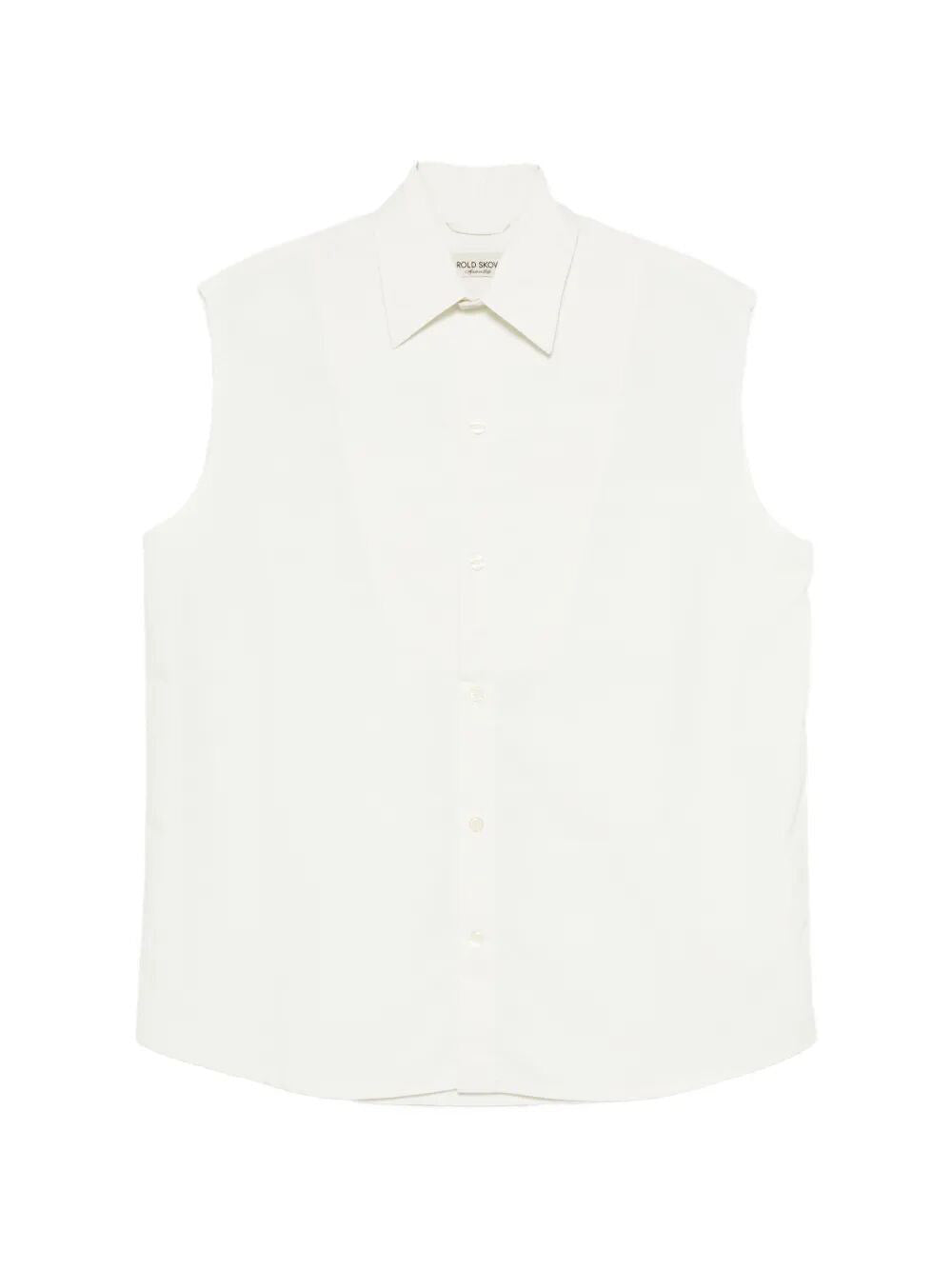 "Sparato" Shirt